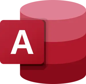 Microsoft Access Database Engine